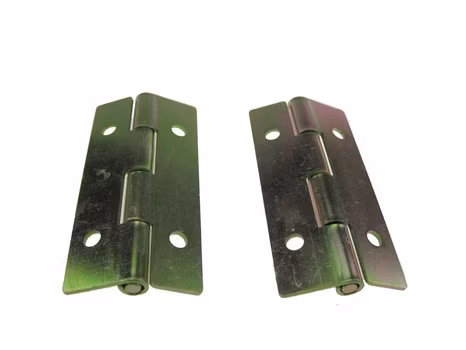 FRP Products FRP Tools Hardware