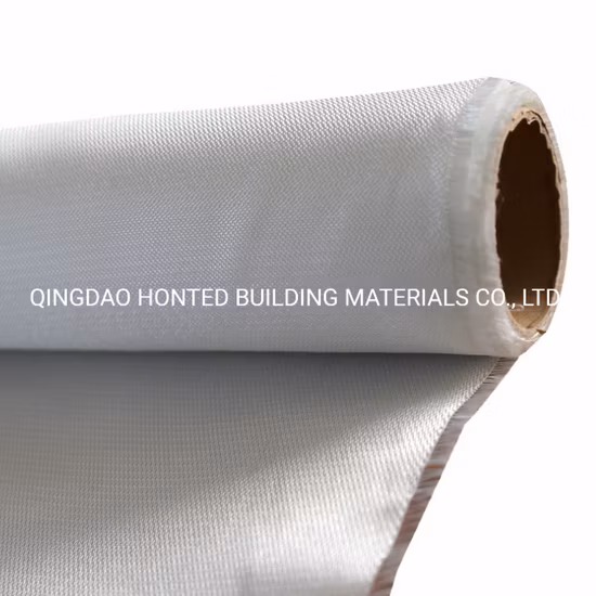 FRP Fiber Glass Product Price FRP Products