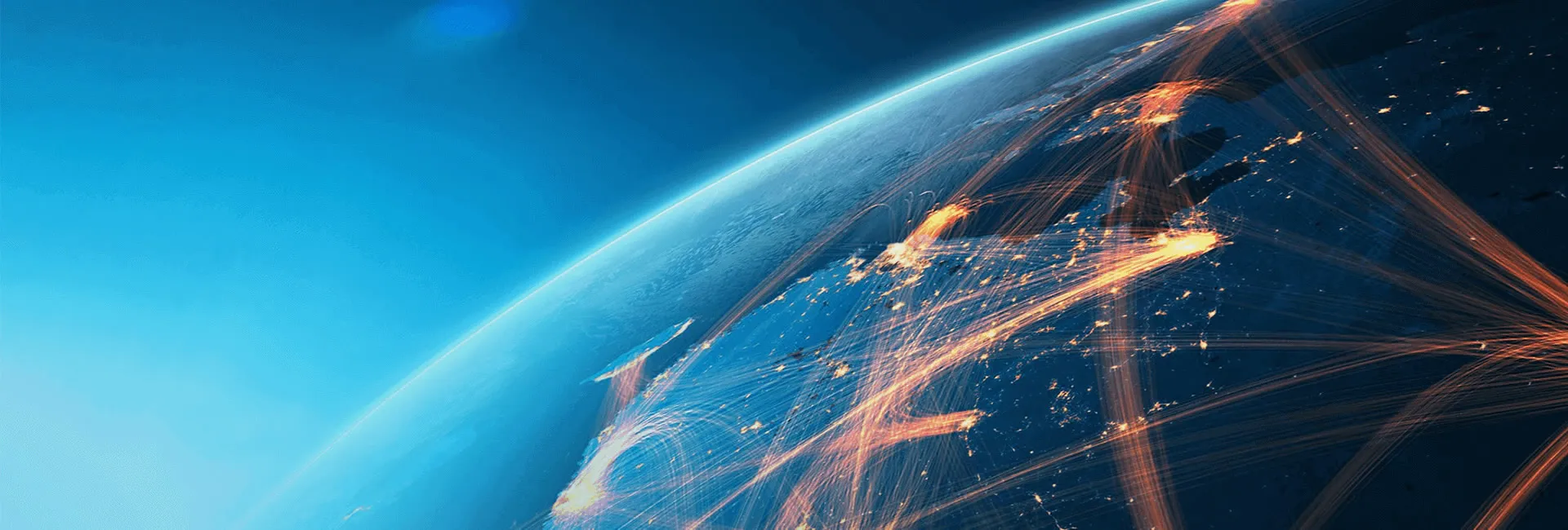 Our production line and skilled R&D team work in harmony for optimal results.