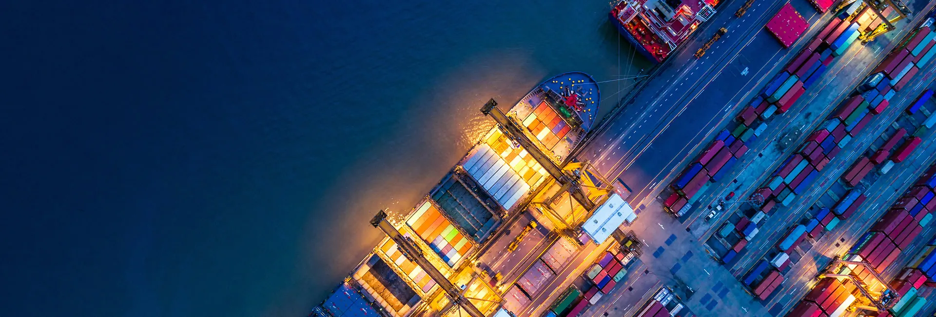 Our production line and skilled R&D team work in harmony for optimal results.