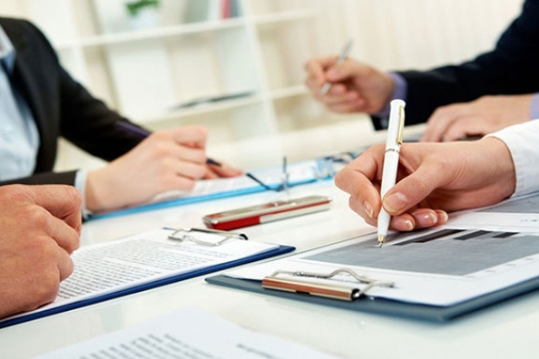 Hangzhou FRP Product Group Co.,Ltd