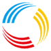 Hangzhou FRP Product Group Co.,Ltd