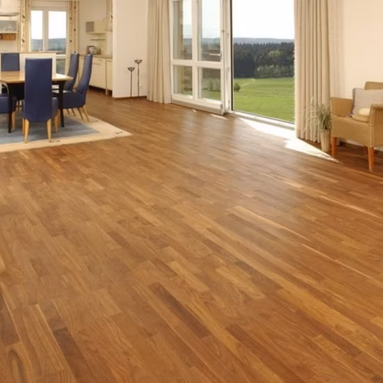 China Wholesales PVC Resin Anti