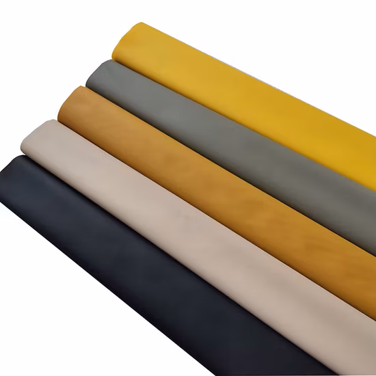 GRP FRP Composite Fire Retardant Water Proof Anti