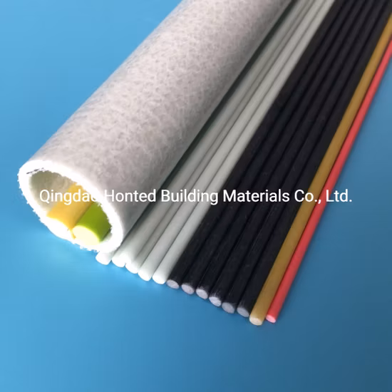 Carbon Vinyester, Epoxy Resin FRP Pipes of Filament Wind,Epoxy Sheet,Epoxy Glass Sheet,Epoxy Resin Sheet,Fr4 Epoxy Glass Sheet,Epoxy Board,Epoxy Rod,Epoxy Tube