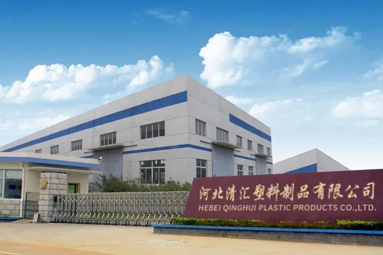 Hot Sale Fiberglass Pultruded Structural Profiles FRP Profile Beams for Construction